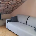 Venusz شقة