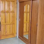 شقة Venusz