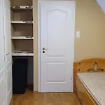 شقة Venusz Cserkeszőlő