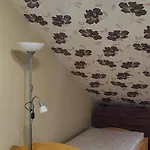 Venusz شقة *