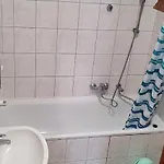 Venusz شقة *