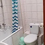 شقة Venusz