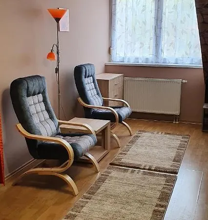 Venusz Cserkeszőlő