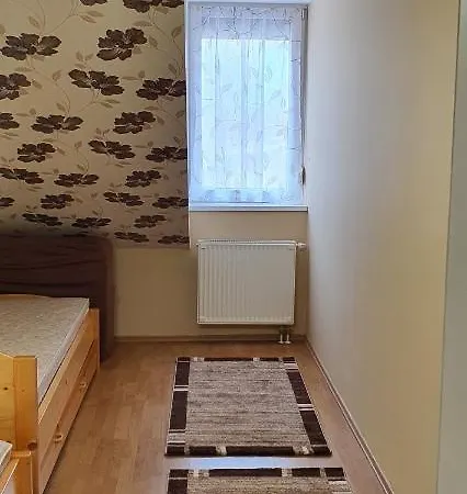 Venusz Cserkeszőlő