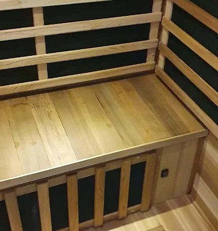 Venusz * Cserkeszőlő