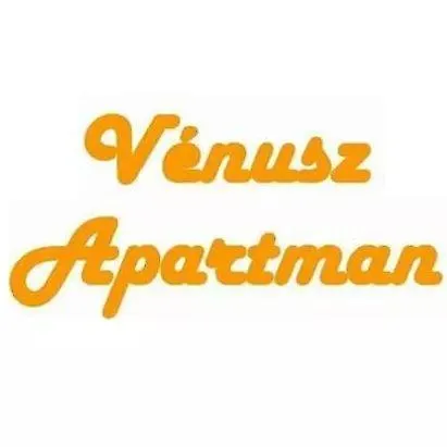 Venusz Apartment *